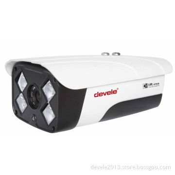 Devele Sony 238 Ahd CCTV Camera- DV-Ahd879-C